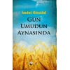 Gün Umudun Aynasında