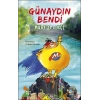 Günaydın Bendi