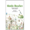 Gündüz Masalları