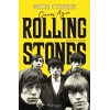 Güneş, Ay Ve Rolling Stones