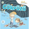 Güneş Sistemi Serisi: Gökyüzü