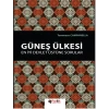 Güneş Ülkesi