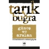 Güneş Ve Arslan