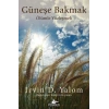 Güneşe Bakmak-ölümle Yüzleşmek