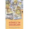 Güneş’in Çocukları