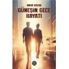 Güneşin Gece Hayatı