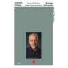Güneşin Sofrasında - Genco Erkal’ın Dostlar Tiyatrosu Serüveni