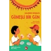 Güneşli Bir Gün