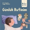 Günlük Rutinim