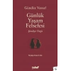Günlük Yaşam Felsefesi
