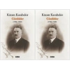 Günlükler ( 1906 - 1948 ) (2 Cilt)