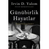 Günübirlik Hayatlar