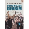 Günümüzde Devrim