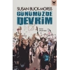 Günümüzde Devrim