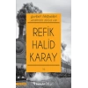 Gurbet Hikayeleri - Yeraltında Dünya Var