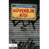 Güvenilir Kişi