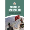 Güvenlik Korucuları