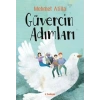 Güvercin Adımları