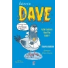 Güvercin Dave 1