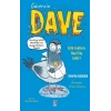 Güvercin Dave 1