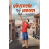 Güvercin Hırsızı