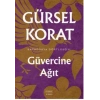 Güvercine  Ağıt