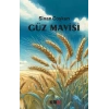 Güz Mavisi
