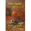Güz Yanığı Bağ Bozumu Şarkıları