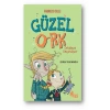 Güzel Ork - 2