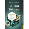 Güzellik Tohumu