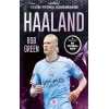 Haaland-benim Futbol Kahramanım