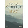 Hac