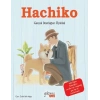 Hachiko