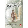 Hachiko - Sahibini Bekleyen Köpek (ciltli)