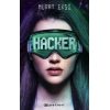 Hacker