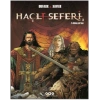Haçlı Seferi 3 - (2 Albüm Birden)