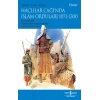 Haçlılar Çağı’nda İslam Orduları 1071-1300