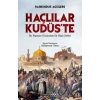 Haçlılar Kudüste