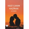 Hadi Canım Haziran