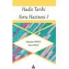 Hadis Tarihi Soru Hazinesi - 1