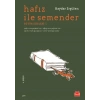 Hafız İle Semender - Bütün Şiirleri 2