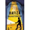 Hafıza Koleksiyoncusu