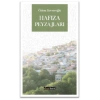 Hafıza Peyzajları