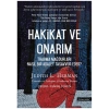 Hakikat Ve Onarım