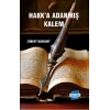 Hakk’a Adanmış Kalem