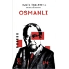 Halil İnalcıkın Merceğinden Osmanlı