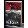 Halil Kut Paşa - Kut’ül Amarenin Muzaffer Komutanı