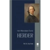 Halk Milliyetçiliğinin Öncüsü Herder