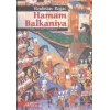 Hamam Balkaniya