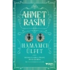 Hamamcı Ülfet